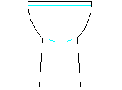 E-INODORO VA.dwg