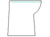 E-INODORO VL.dwg
