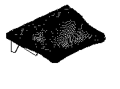 E-LAVATORIO 3D.dwg