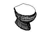 MAYO CORTO 3D.dwg