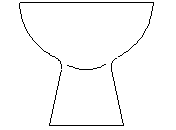 MAYO CORTO VA.dwg