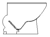 MAYO CORTO VL.dwg