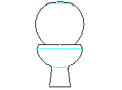 MAYO LARGO VA.dwg