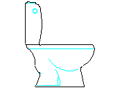 MAYO LARGO VL.dwg