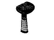 LAVATORIO OLIVOS 3D.dwg