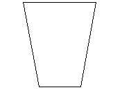 MA-BIDET VA.dwg