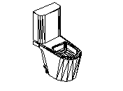 MARIIDL3D.dwg