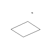 COLUMNA COLGANTE VS.dwg