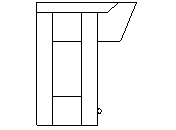 COLGANTE 85 VL.dwg