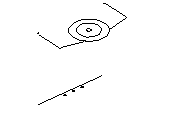 COLGANTE 85 VS.dwg