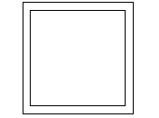 PORTA ESPEJO VA.dwg