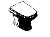 M-INODORO CORTO 3D.dwg