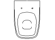 M-INODORO CORTO VS.dwg