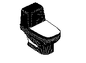 M-INODORO LARGO 3D.dwg