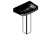 M-LAVATORIO 3D.dwg