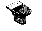 MU-BIDETS 3D.dwg