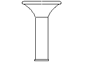 MU-LAVATORIO VA.dwg