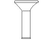 MU-LAVATORIO VL.dwg