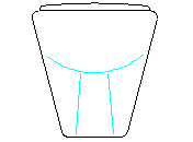 S-INODORO VA.dwg