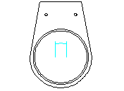 S-INODORO VS.dwg