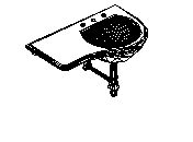 LAVATORIO 3D.dwg