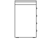 CAJONERA VL.dwg