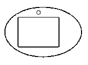 KHIOS 3D.dwg