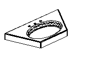 MILOS 3D.dwg