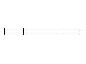 MILOS VA.dwg