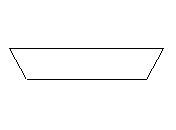 OVAL VL.dwg