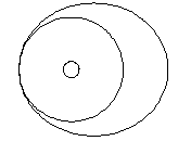 OVAL VS.dwg