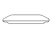 PETRA VL.dwg