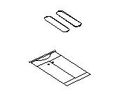 PUERTA OVAL 50 VA.dwg