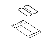 PUERTA OVAL 60 VA.dwg