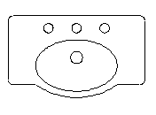 PUERTA OVAL 60 VS.dwg