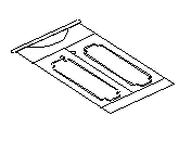 RECTANGULAR 50 VA.dwg