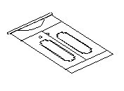 PUERTA RECTANGULAR 60 VA.dwg