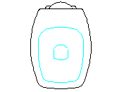 VERINCVS.dwg
