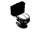 V-INODORO LARGO 3D.dwg