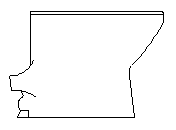 BERMEJO VL.dwg