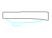 CLAITUVL.dwg