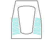 CLAITUVS.dwg