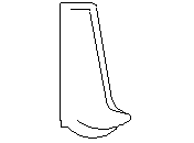 MMC1-VL.dwg