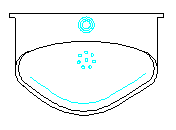 OVAL VS.dwg