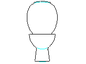 PILARL VA.dwg