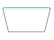 PLC VA.dwg