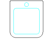 VERTEDERO VS.dwg