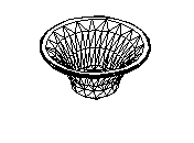 ANDROS 3D.dwg