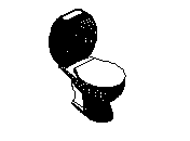PILARL 3D.dwg