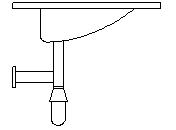 LAVATORIO VL.dwg